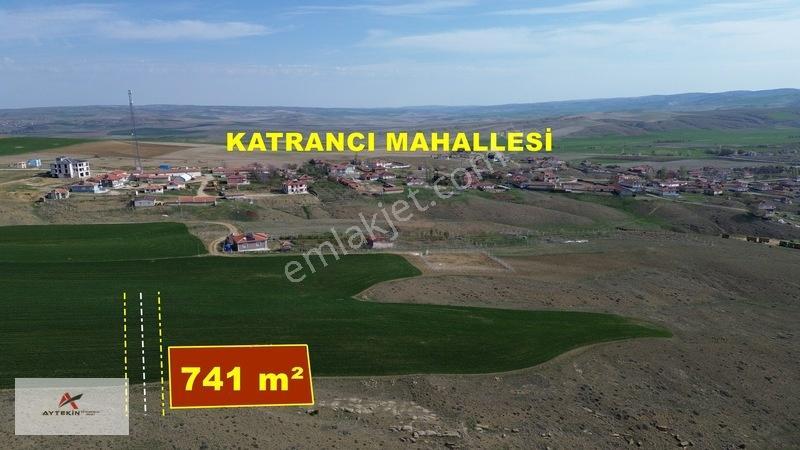Ankara Da Bu Fiata Arsa Yok Fiat Düştü — fotoğraf 2
