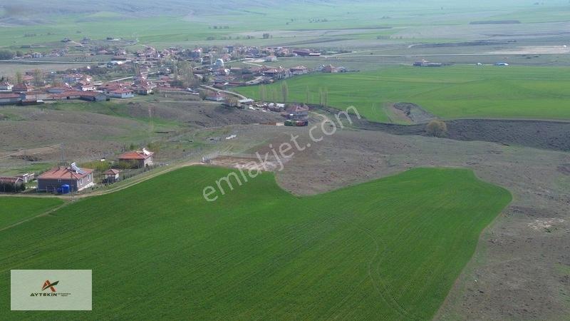 Ankara Da Bu Fiata Arsa Yok Fiat Düştü — fotoğraf 4