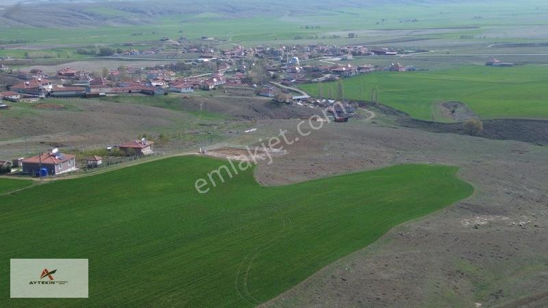Ankara Da Bu Fiata Arsa Yok Fiat Düştü — fotoğraf 5