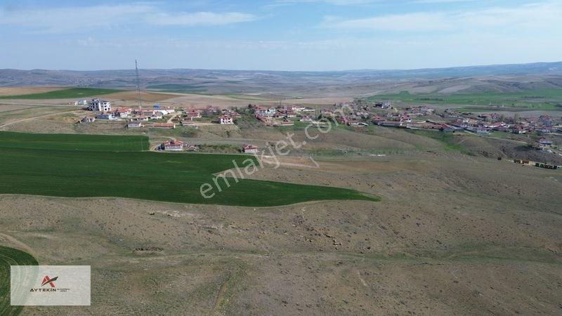 Ankara Da Bu Fiata Arsa Yok Fiat Düştü — fotoğraf 6
