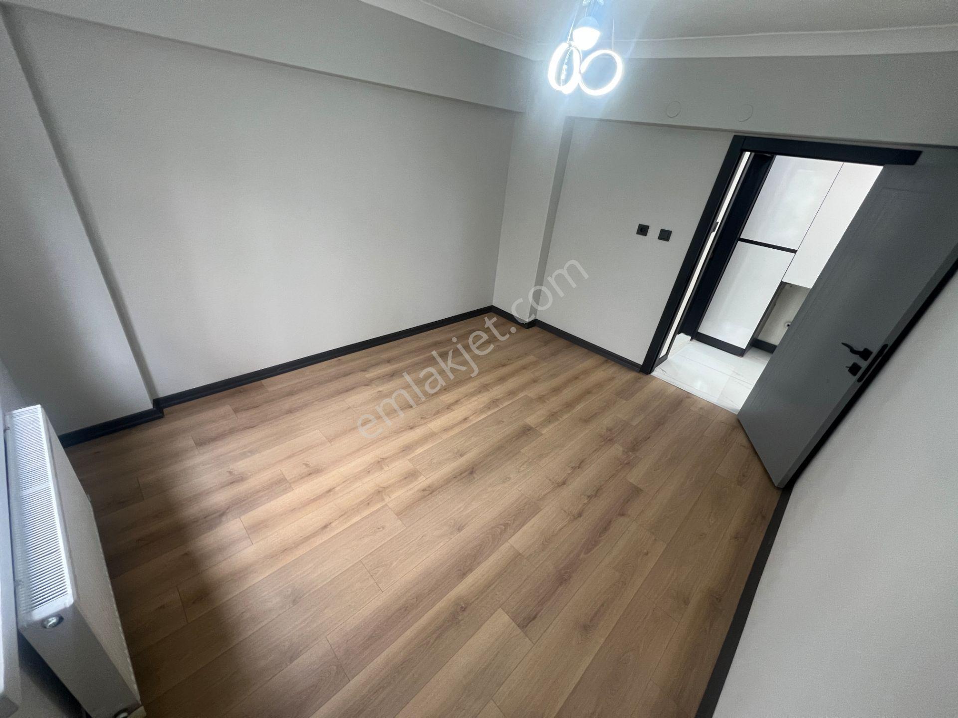 Sincan Akşemsettin Mh Öncephe Salon Bagımsız 125m2 Satılık Daire — fotoğraf 30