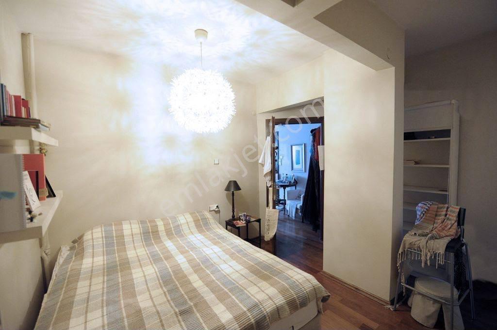 Tiamo’dan Teşkiyeye Yakın 1+1 Kombili — fotoğraf 3