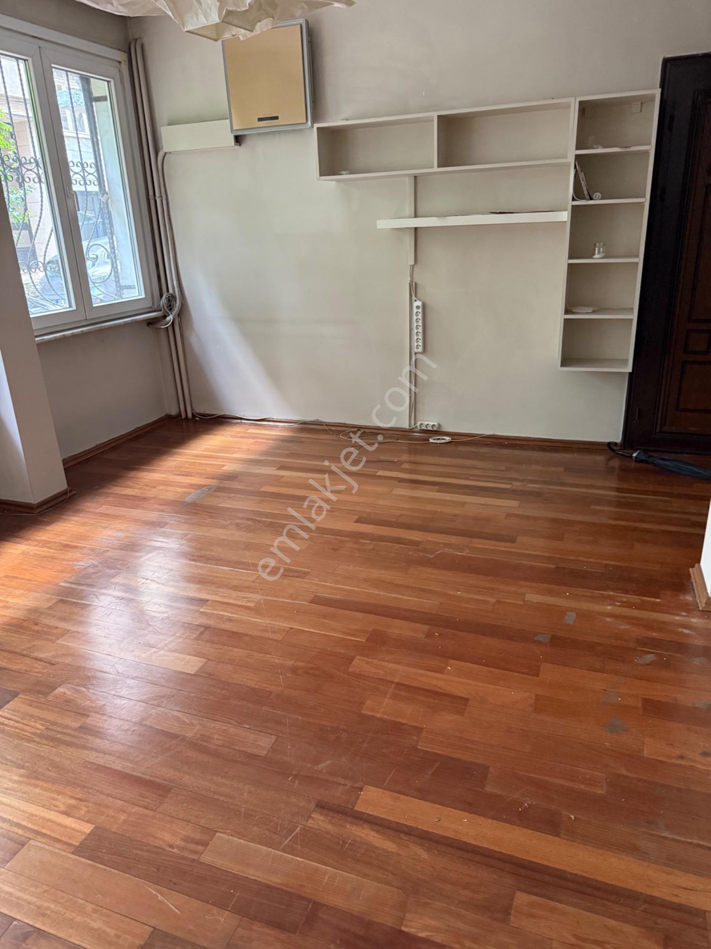 Tiamo’dan Teşkiyeye Yakın 1+1 Kombili — fotoğraf 7