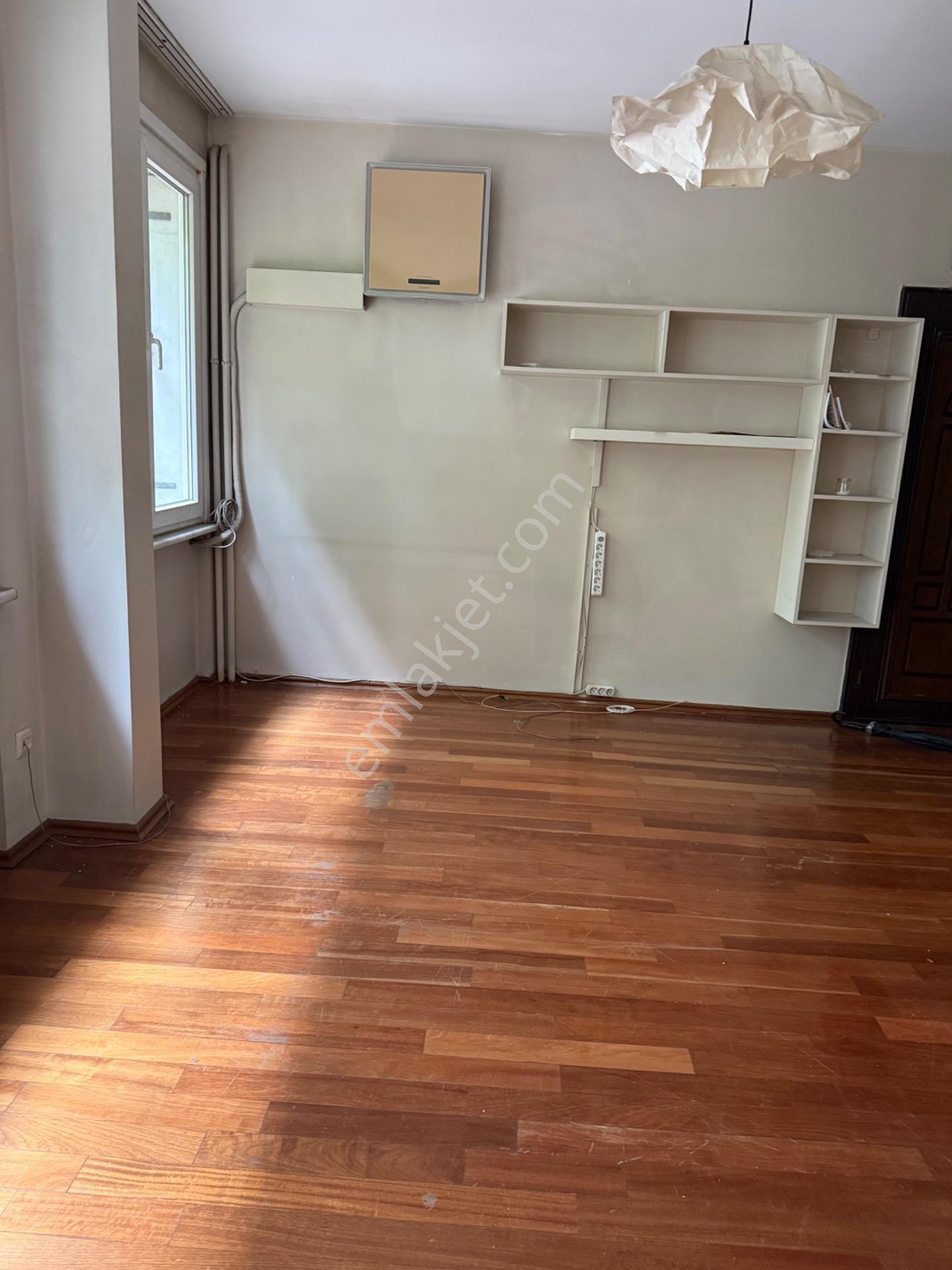 Tiamo’dan Teşkiyeye Yakın 1+1 Kombili — fotoğraf 11