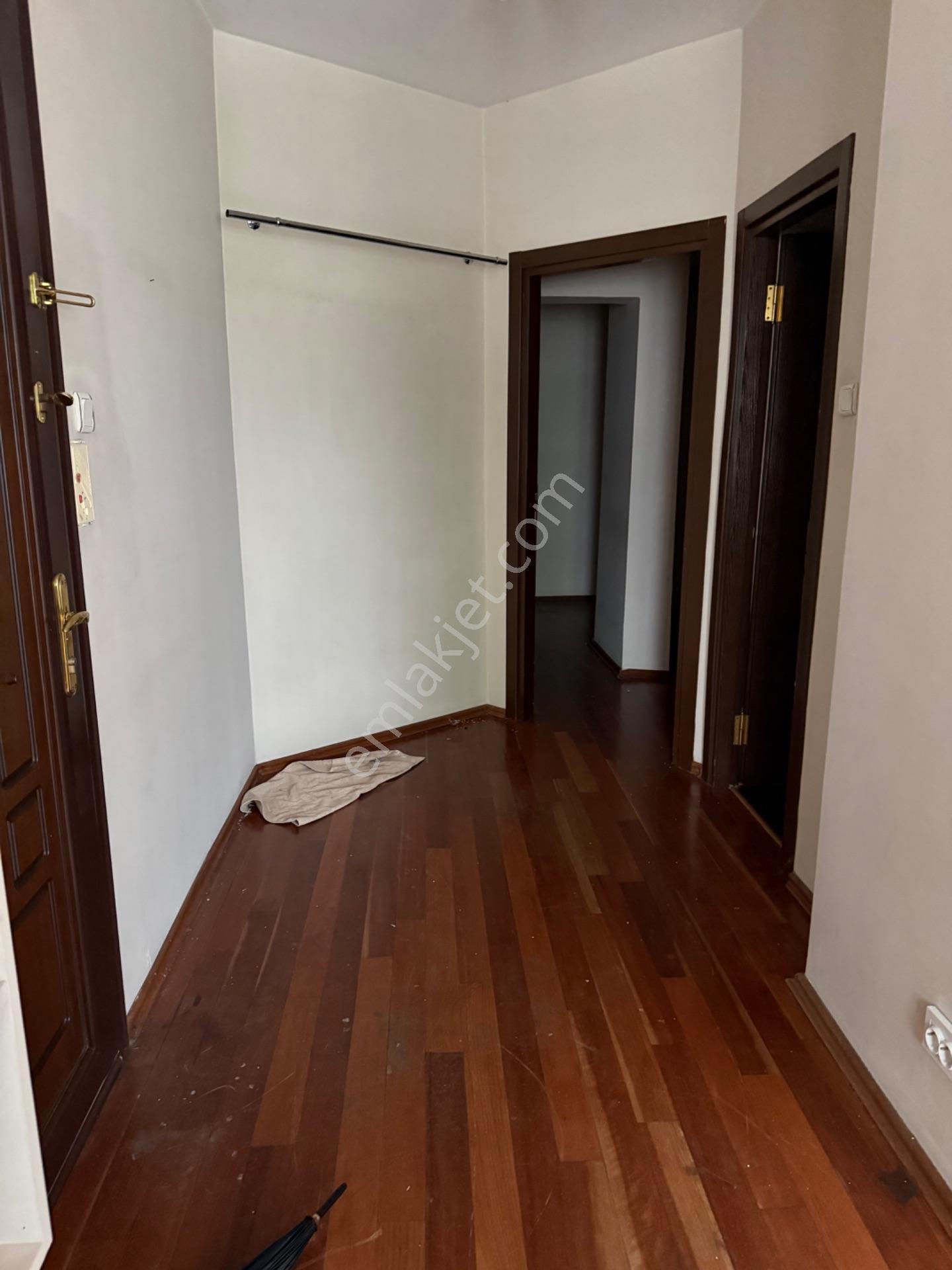 Tiamo’dan Teşkiyeye Yakın 1+1 Kombili — fotoğraf 12