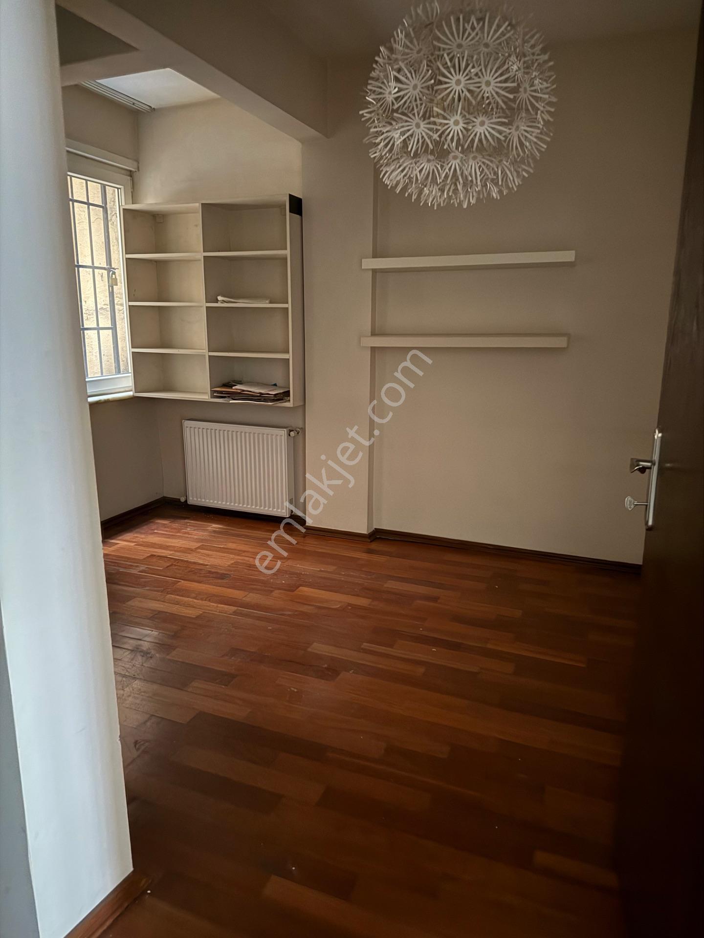 Tiamo’dan Teşkiyeye Yakın 1+1 Kombili — fotoğraf 13