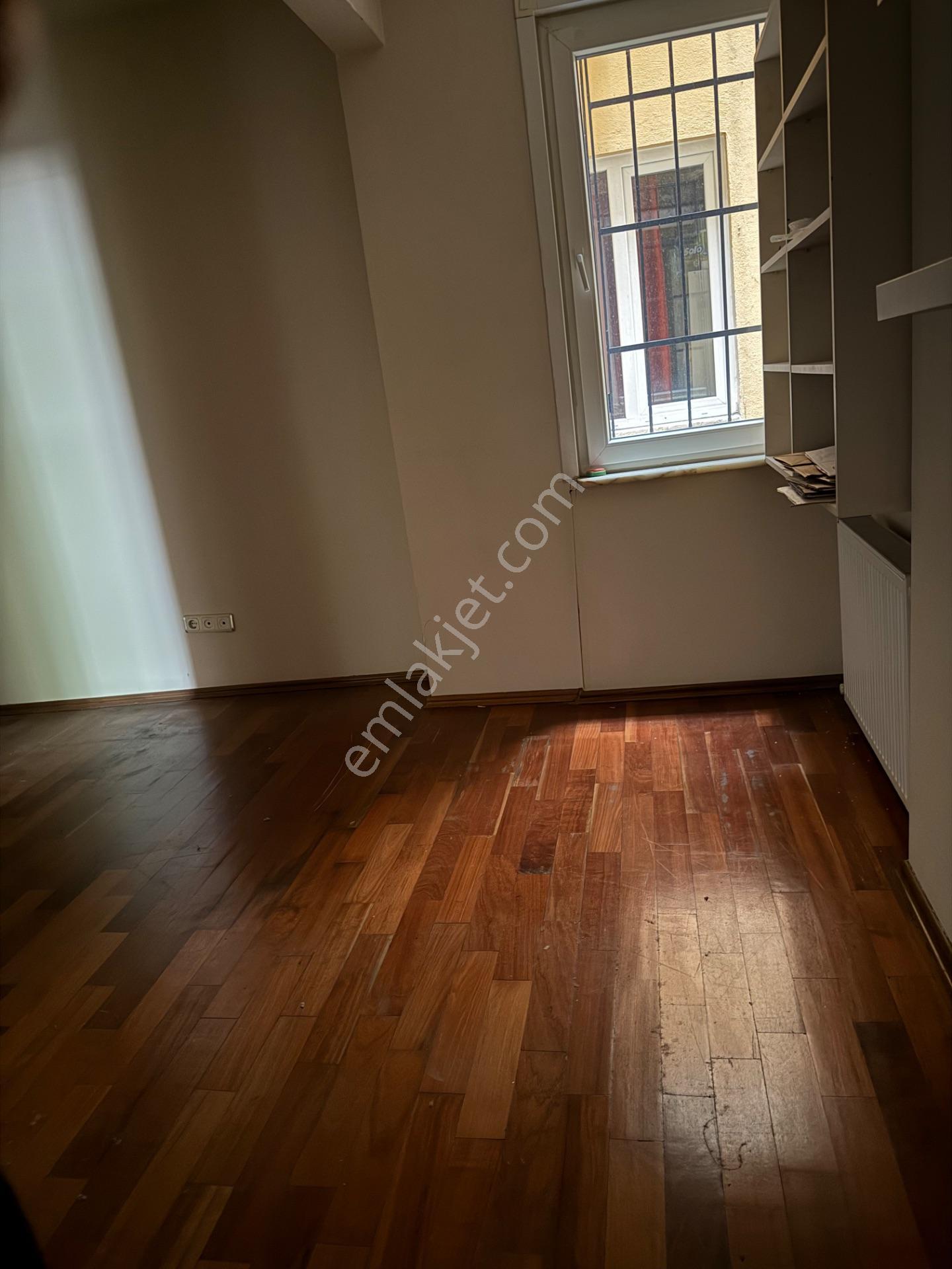 Tiamo’dan Teşkiyeye Yakın 1+1 Kombili — fotoğraf 14