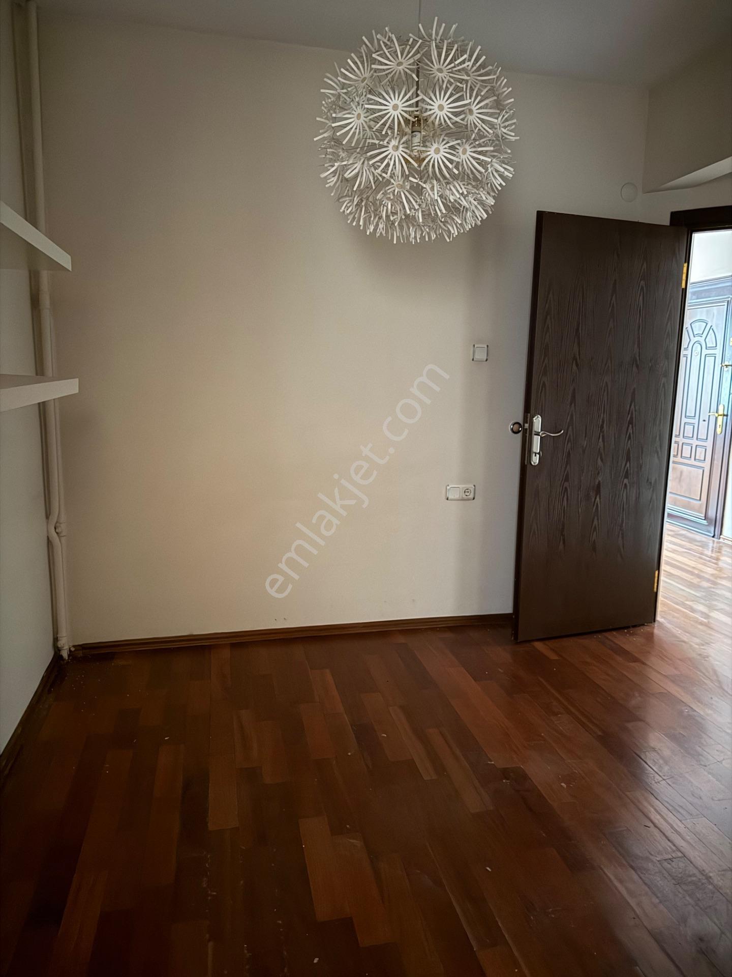 Tiamo’dan Teşkiyeye Yakın 1+1 Kombili — fotoğraf 15
