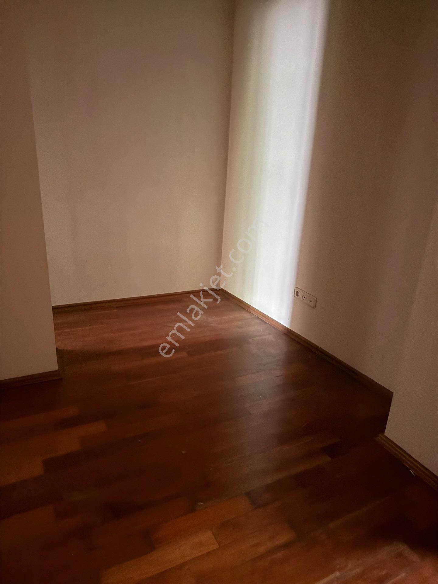Tiamo’dan Teşkiyeye Yakın 1+1 Kombili — fotoğraf 16