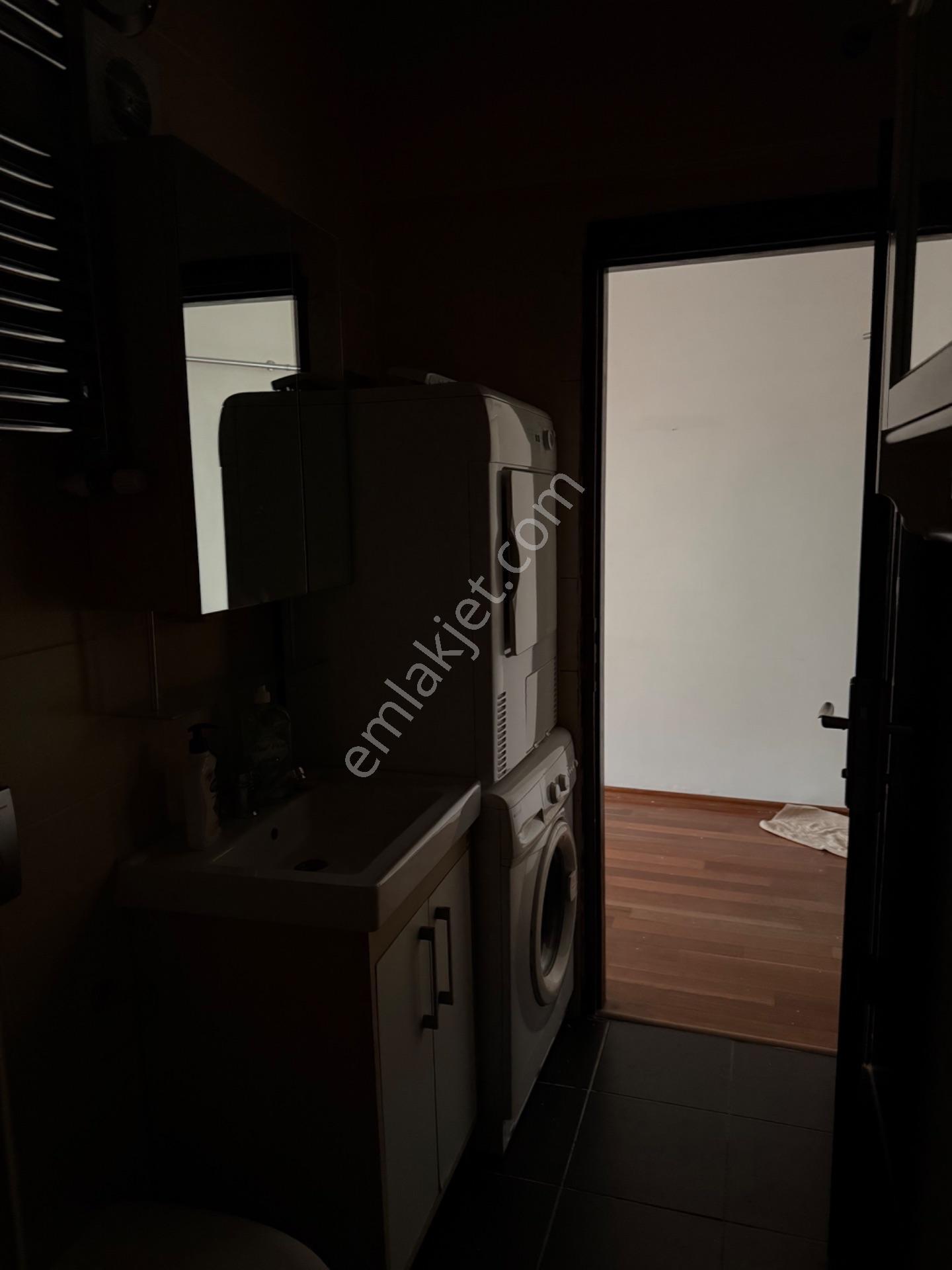Tiamo’dan Teşkiyeye Yakın 1+1 Kombili — fotoğraf 18