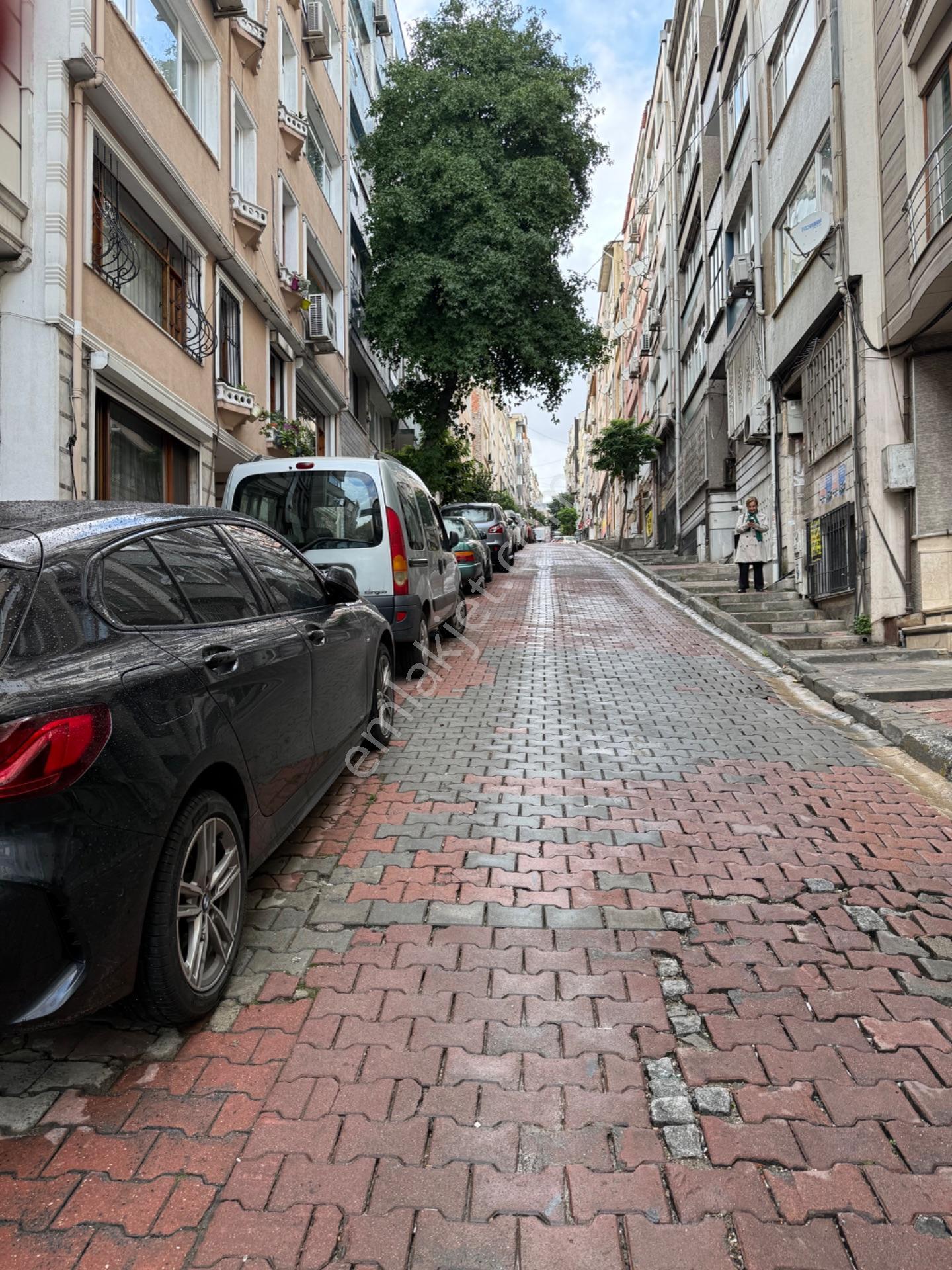 Tiamo’dan Teşkiyeye Yakın 1+1 Kombili — fotoğraf 20