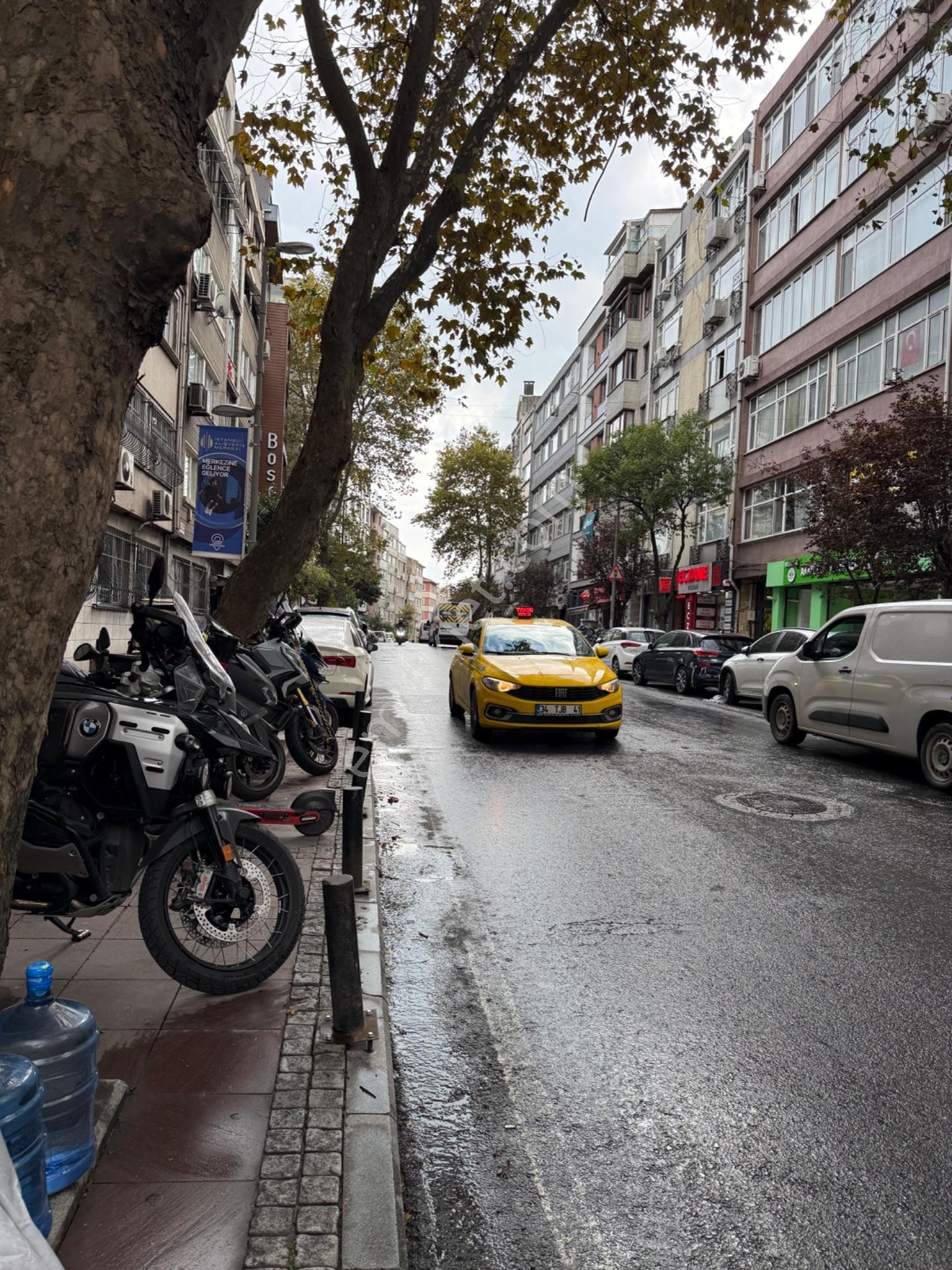 Tiamo’dan Teşkiyeye Yakın 1+1 Kombili — fotoğraf 22