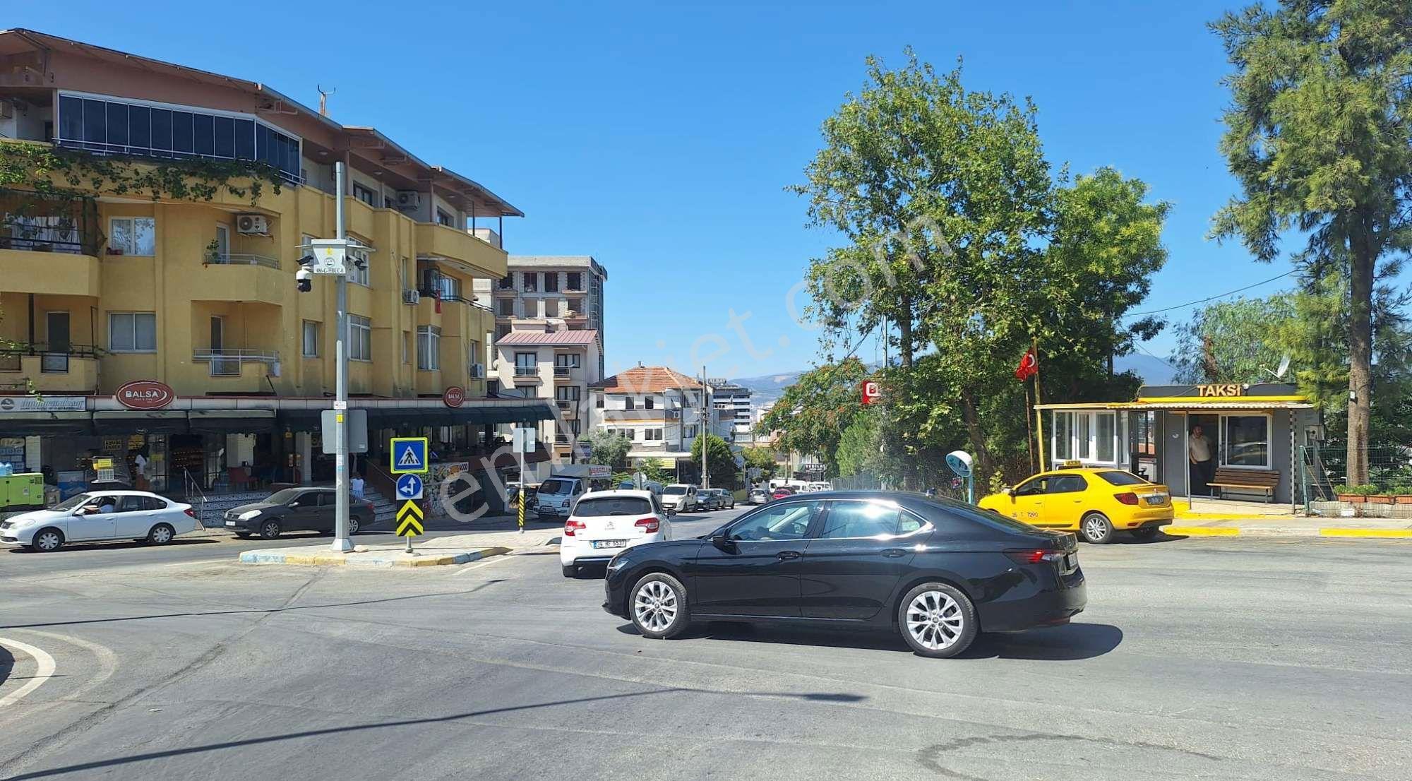 İzmır Buca'da D.gazlı,kapalı Mutfak Satılık 2+1 Daıre — fotoğraf 16