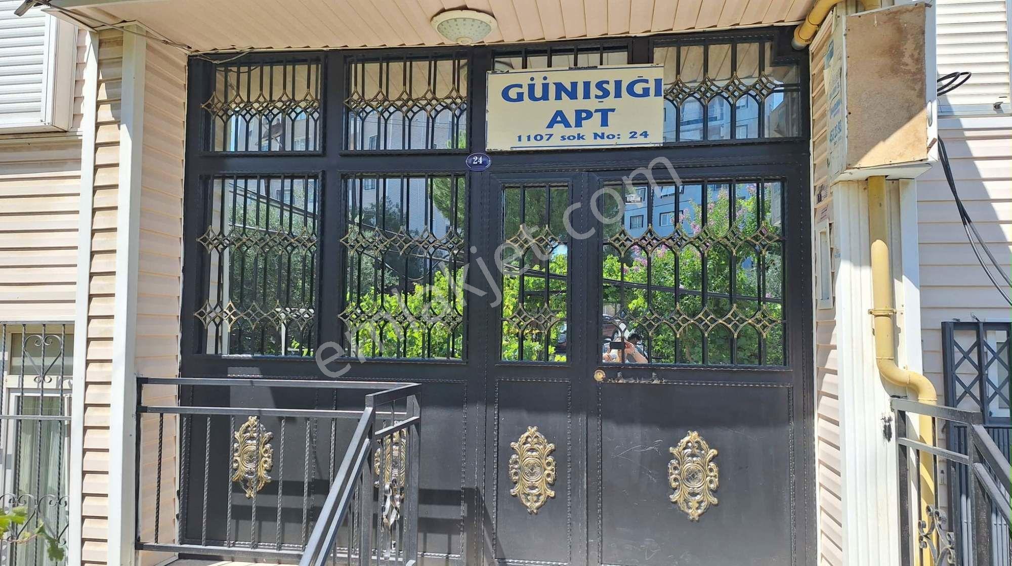 İzmır Buca'da D.gazlı,kapalı Mutfak Satılık 2+1 Daıre — fotoğraf 23