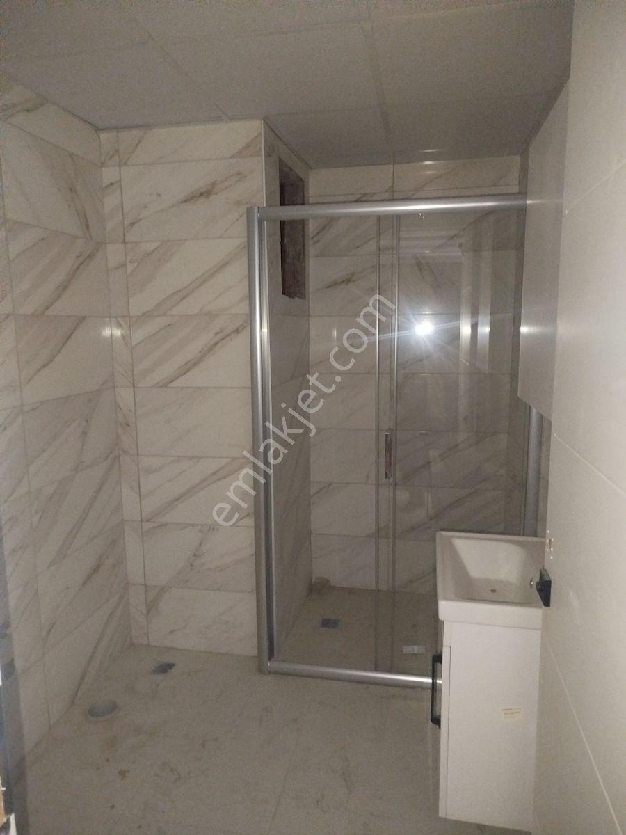 İzmir Buca Yıldız Mah Sıfır Dubleks 2+1 Satılık Daire — fotoğraf 9