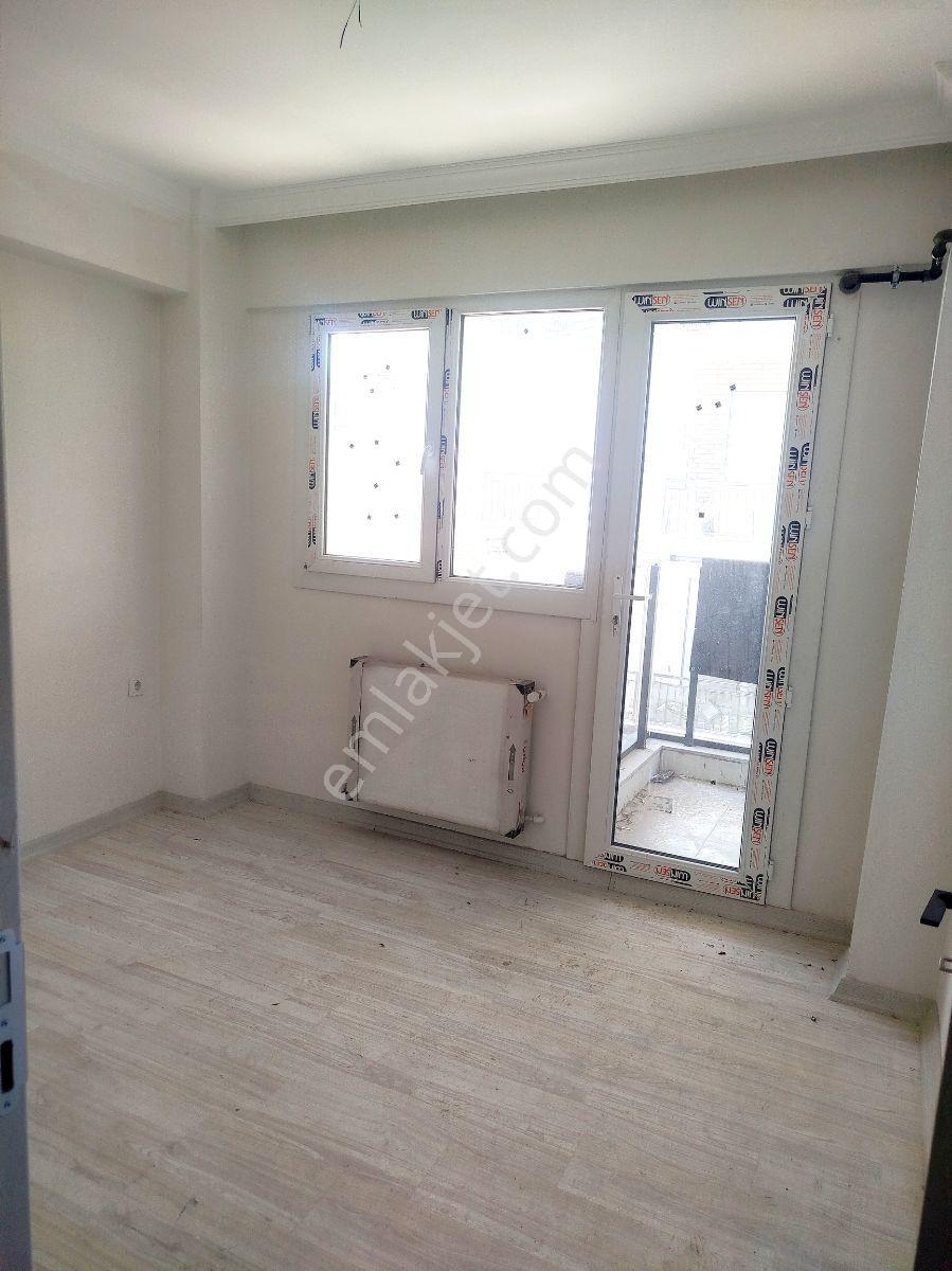 İzmir Buca Yıldız Mah Sıfır Dubleks 2+1 Satılık Daire — fotoğraf 10