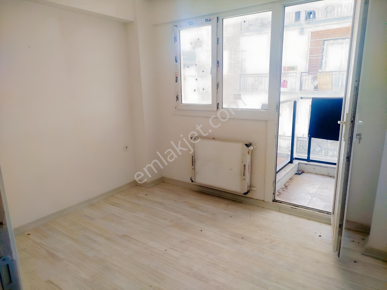 İzmir Buca Yıldız Mah Sıfır Dubleks 2+1 Satılık Daire — fotoğraf 11