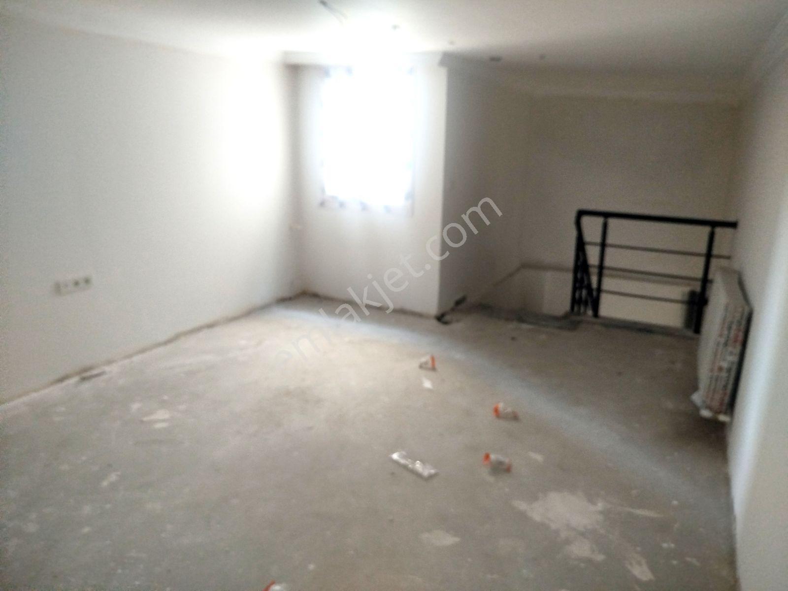 İzmir Buca Yıldız Mah Sıfır Dubleks 2+1 Satılık Daire — fotoğraf 13