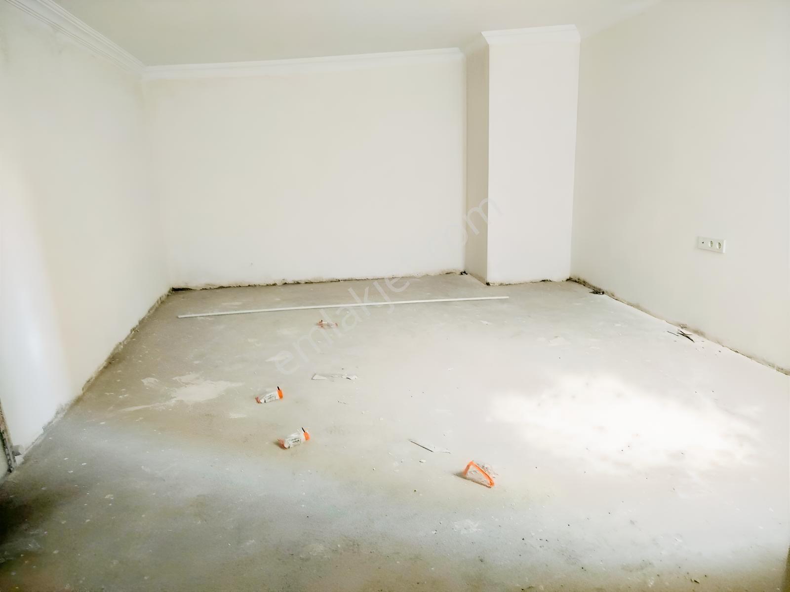 İzmir Buca Yıldız Mah Sıfır Dubleks 2+1 Satılık Daire — fotoğraf 14