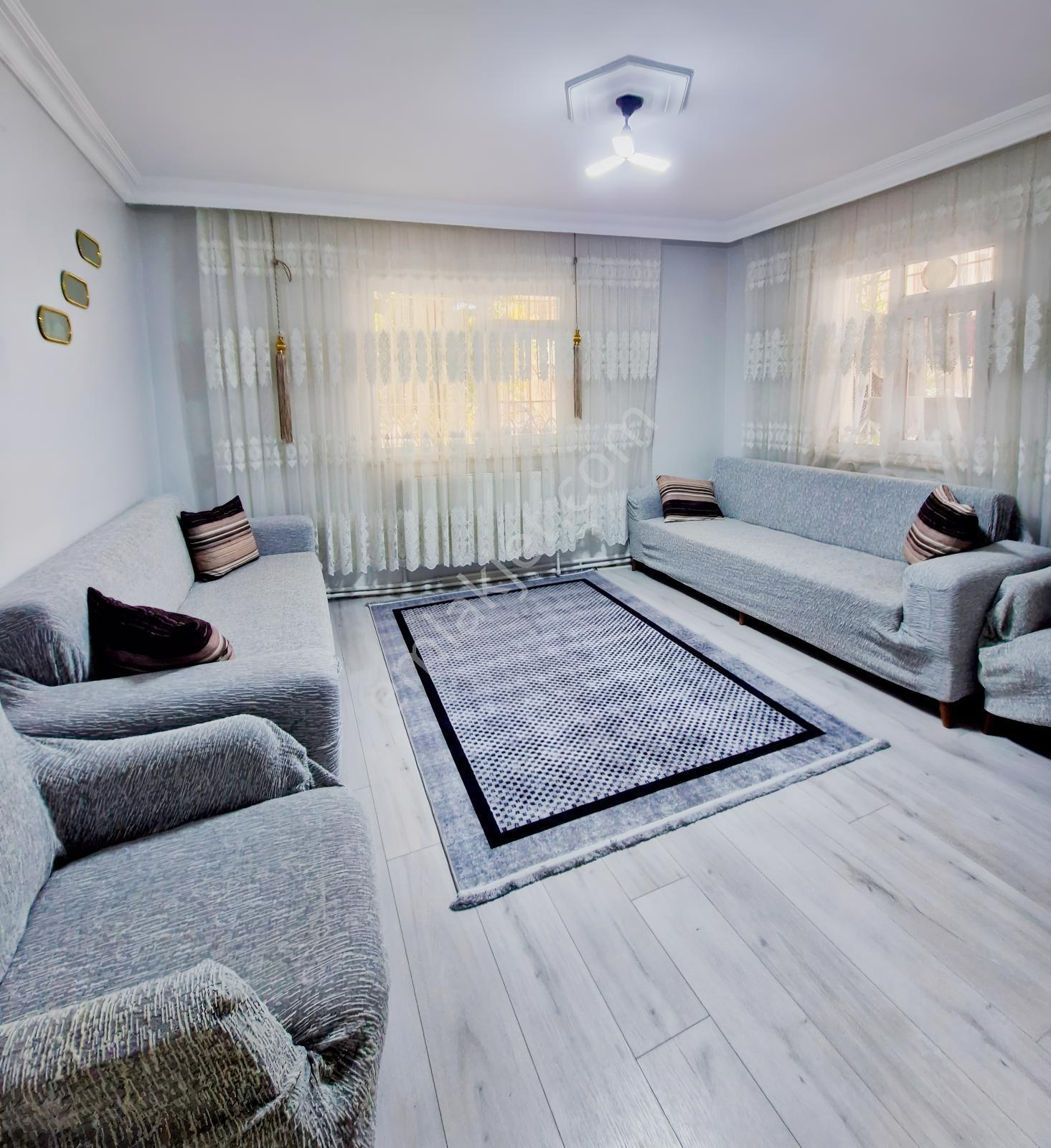 Muğla Emlaktan Kavaklıderede 65m 2+1 Masrafsız Yüksek Girişdaire — fotoğraf 3