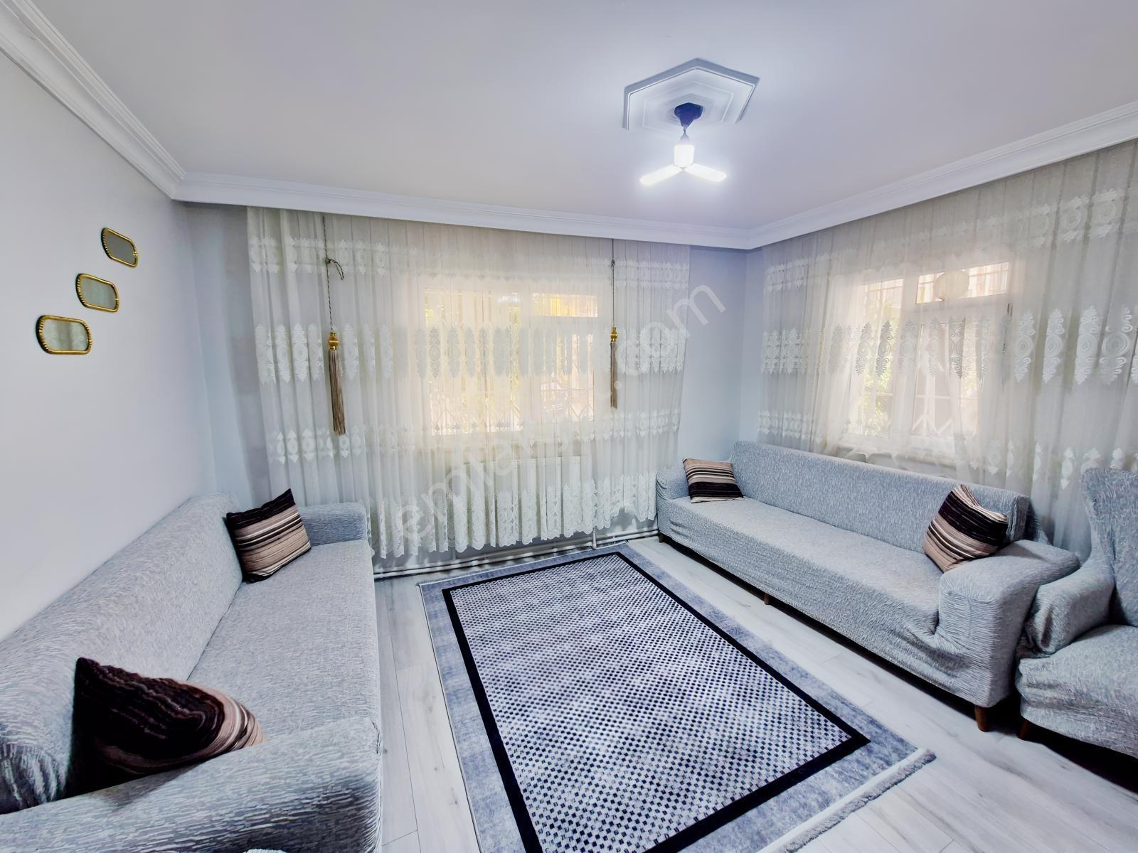 Muğla Emlaktan Kavaklıderede 65m 2+1 Masrafsız Yüksek Girişdaire — fotoğraf 4