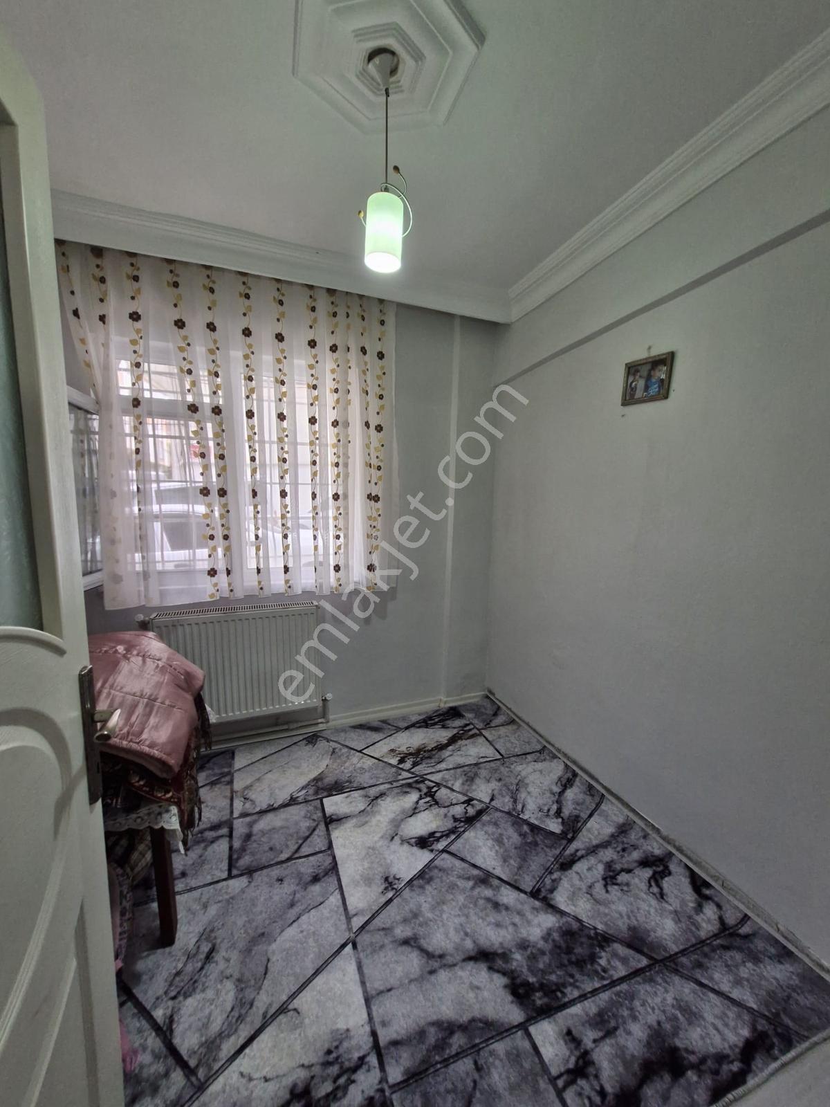 Muğla Emlaktan Kavaklıderede 65m 2+1 Masrafsız Yüksek Girişdaire — fotoğraf 8