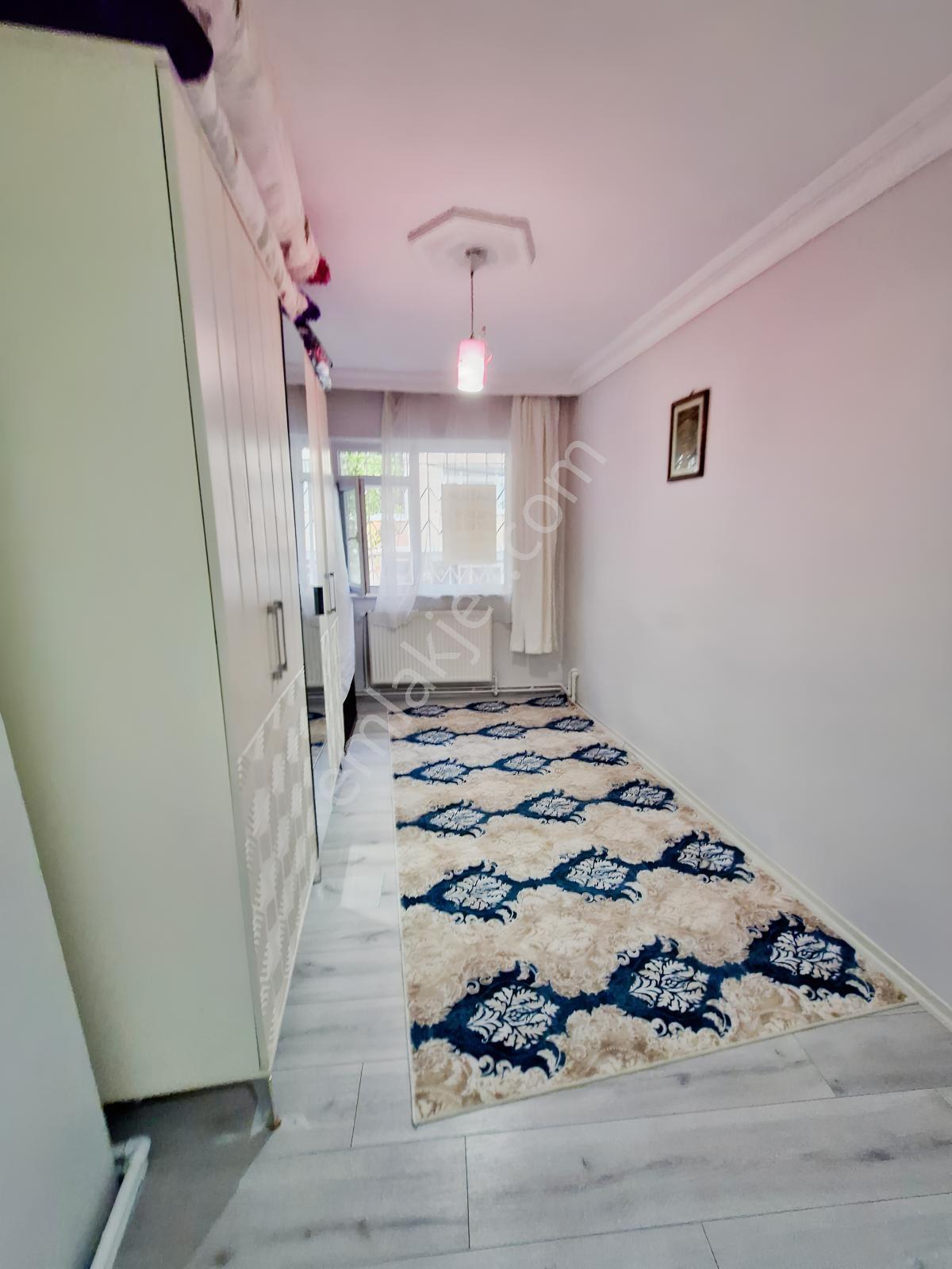 Muğla Emlaktan Kavaklıderede 65m 2+1 Masrafsız Yüksek Girişdaire — fotoğraf 9