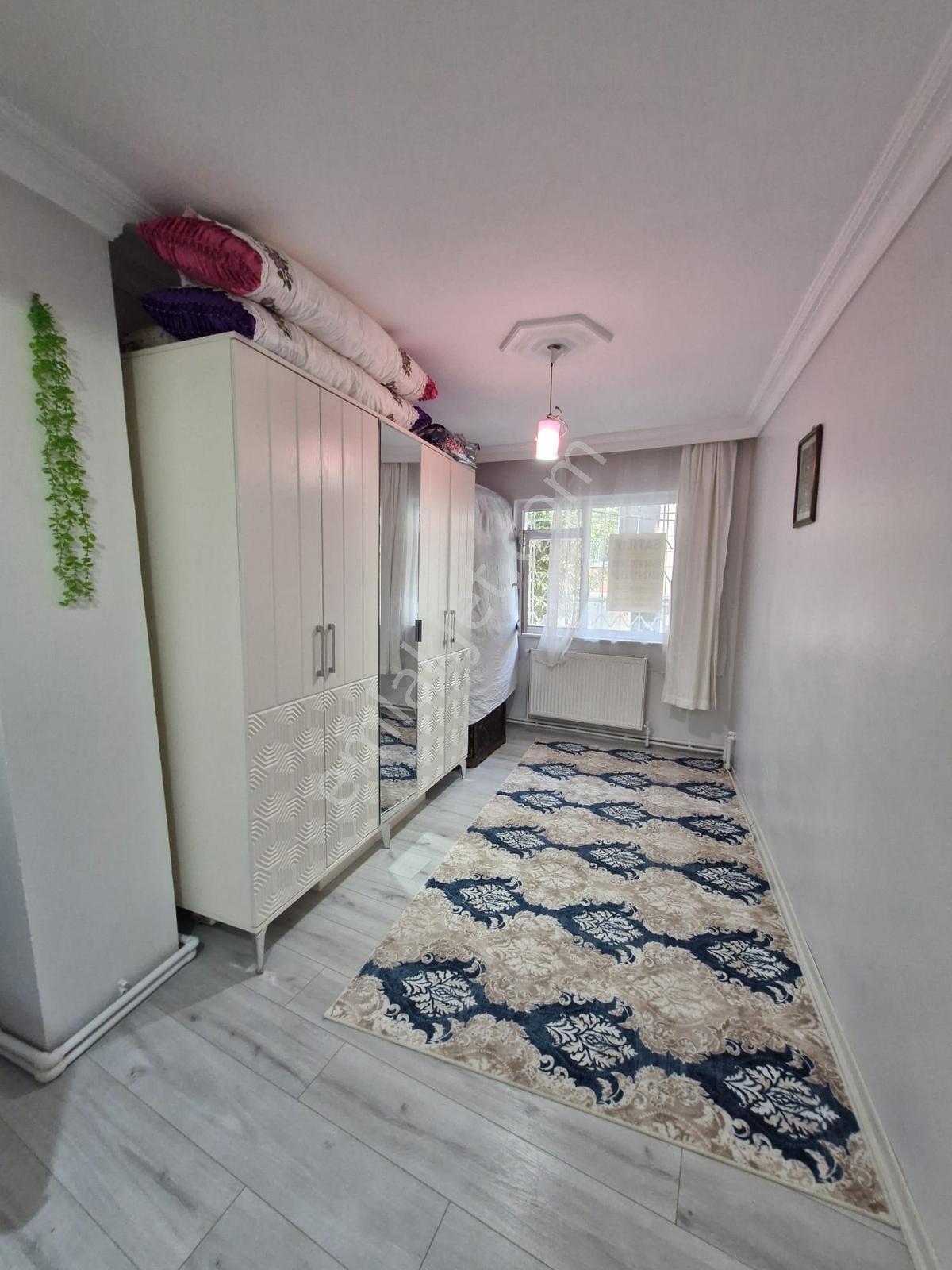 Muğla Emlaktan Kavaklıderede 65m 2+1 Masrafsız Yüksek Girişdaire — fotoğraf 10