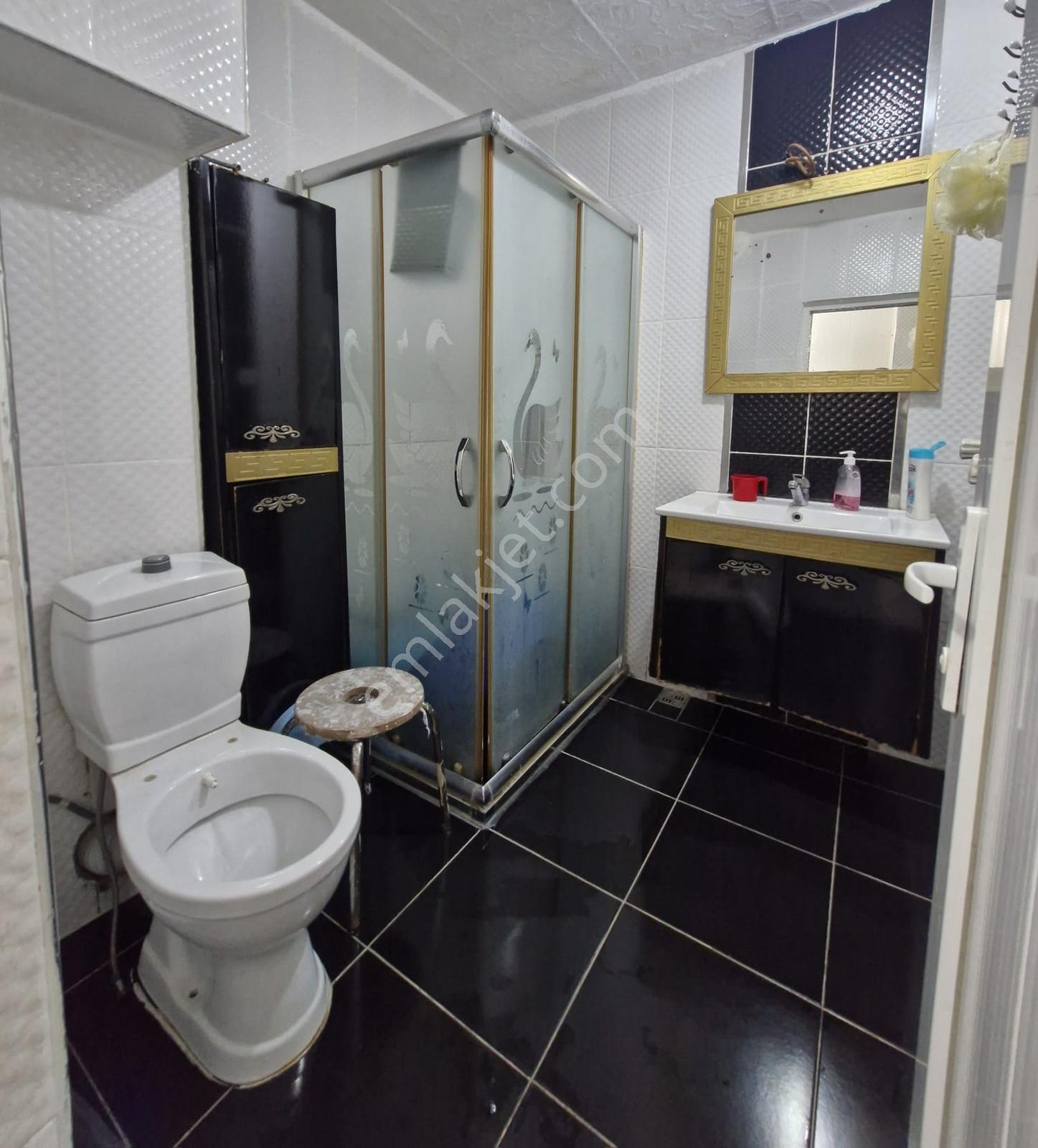 Muğla Emlaktan Kavaklıderede 65m 2+1 Masrafsız Yüksek Girişdaire — fotoğraf 13