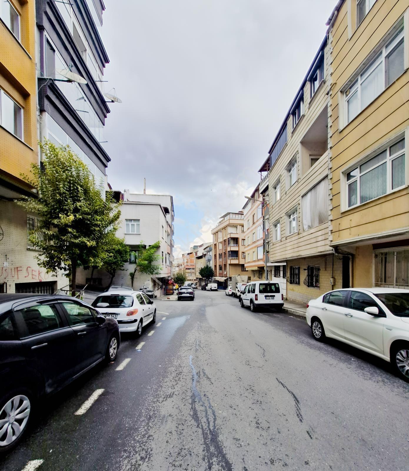 Muğla Emlaktan Kavaklıderede 65m 2+1 Masrafsız Yüksek Girişdaire — fotoğraf 19