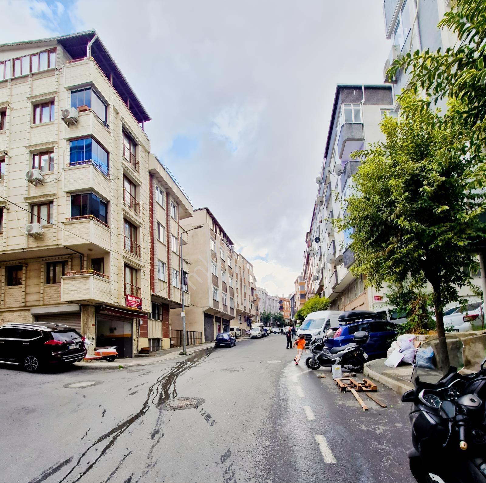 Muğla Emlaktan Kavaklıderede 65m 2+1 Masrafsız Yüksek Girişdaire — fotoğraf 20