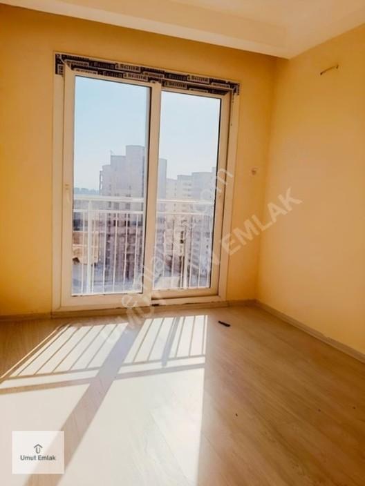 Kelepir Acil Satılık Geniş Oturumlu 2+1 Daire — fotoğraf 2