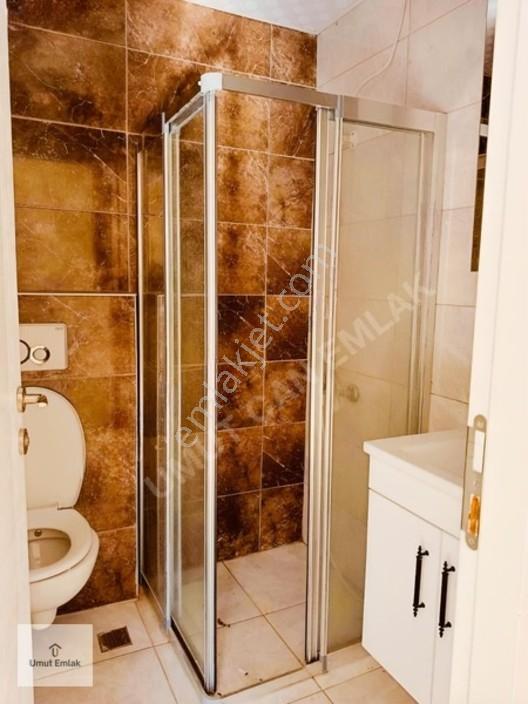 Kelepir Acil Satılık Geniş Oturumlu 2+1 Daire — fotoğraf 3