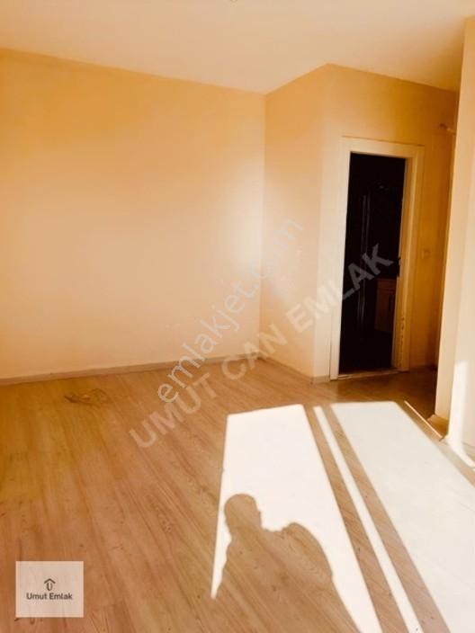 Kelepir Acil Satılık Geniş Oturumlu 2+1 Daire — fotoğraf 4