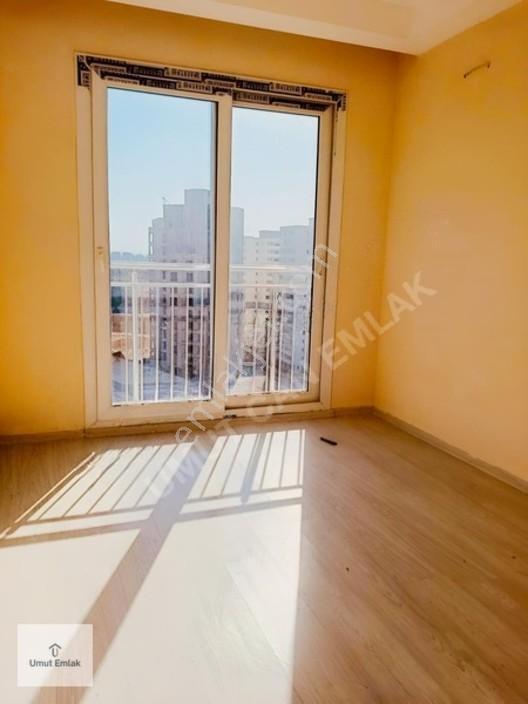 Kelepir Acil Satılık Geniş Oturumlu 2+1 Daire — fotoğraf 5