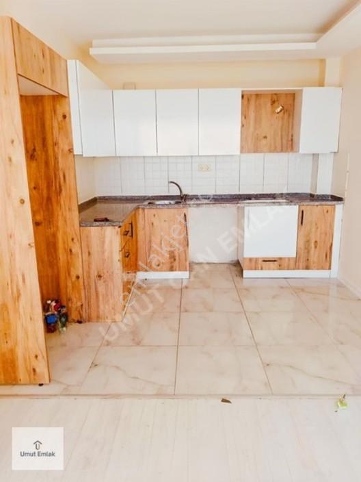 Kelepir Acil Satılık Geniş Oturumlu 2+1 Daire — fotoğraf 6