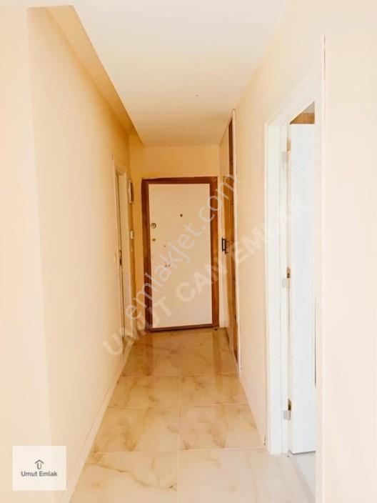 Kelepir Acil Satılık Geniş Oturumlu 2+1 Daire — fotoğraf 7