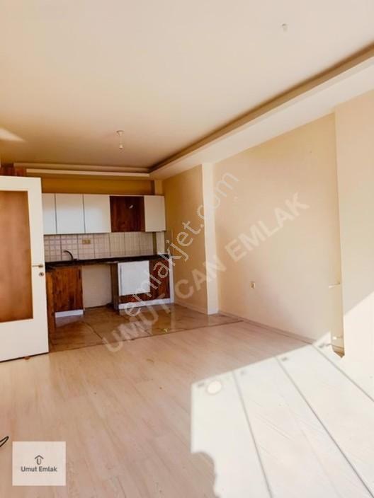Kelepir Acil Satılık Geniş Oturumlu 2+1 Daire — fotoğraf 8