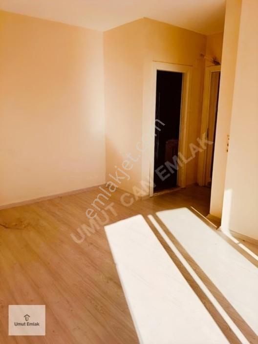 Kelepir Acil Satılık Geniş Oturumlu 2+1 Daire — fotoğraf 10