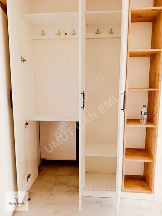 Kelepir Acil Satılık Geniş Oturumlu 2+1 Daire — fotoğraf 11