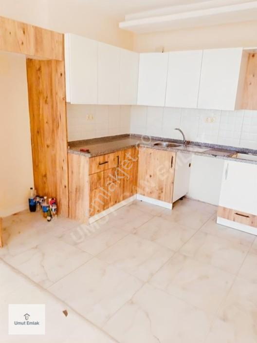 Kelepir Acil Satılık Geniş Oturumlu 2+1 Daire — fotoğraf 12