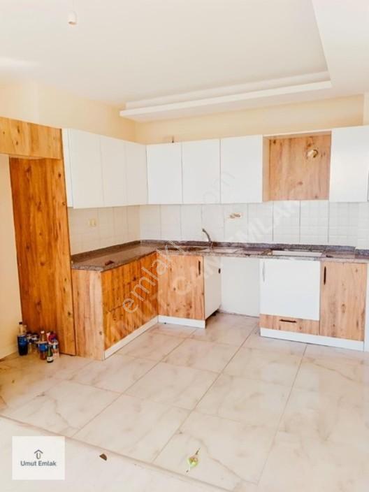 Kelepir Acil Satılık Geniş Oturumlu 2+1 Daire — fotoğraf 13