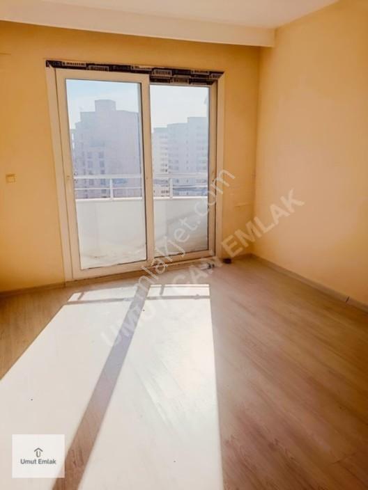 Kelepir Acil Satılık Geniş Oturumlu 2+1 Daire — fotoğraf 14