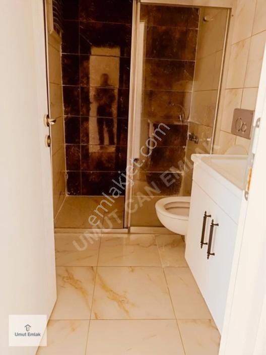 Kelepir Acil Satılık Geniş Oturumlu 2+1 Daire — fotoğraf 15