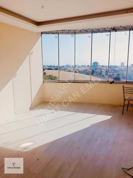 Kelepir Acil Satılık Geniş Oturumlu 2+1 Daire — fotoğraf 17