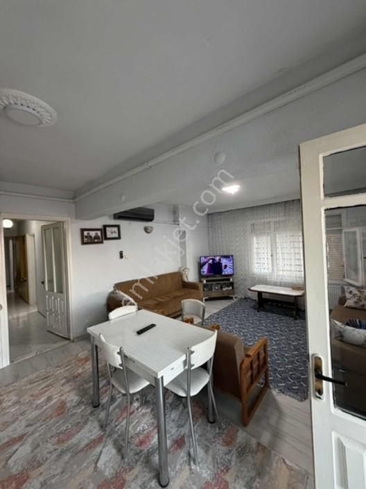 Zafer Mahallesi İki Cephe 3 + 1 Geniş Daire — fotoğraf 6