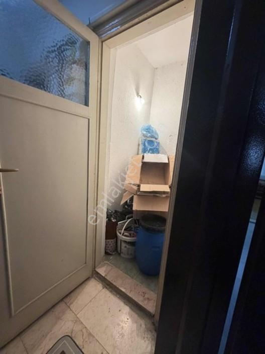 Zafer Mahallesi İki Cephe 3 + 1 Geniş Daire — fotoğraf 11