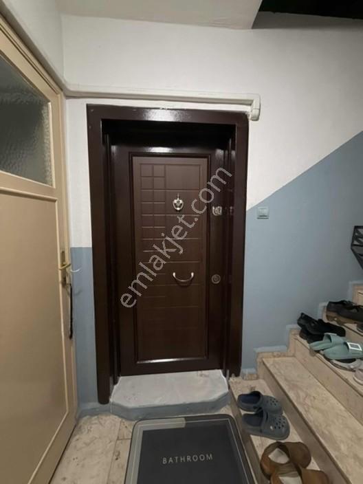 Zafer Mahallesi İki Cephe 3 + 1 Geniş Daire — fotoğraf 13
