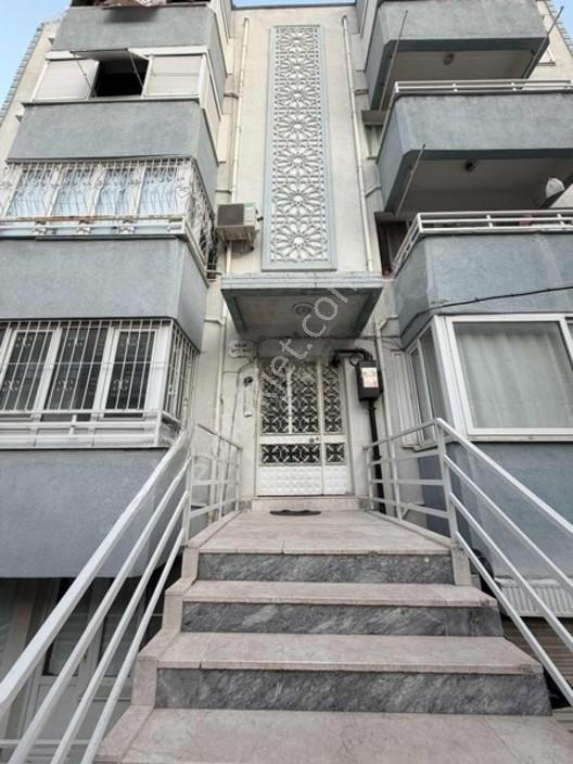 Zafer Mahallesi İki Cephe 3 + 1 Geniş Daire — fotoğraf 16