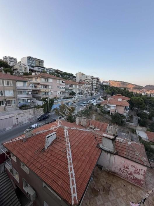 Zafer Mahallesi İki Cephe 3 + 1 Geniş Daire — fotoğraf 20